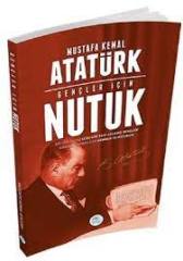 NUTUK; GENÇLER İÇİN
