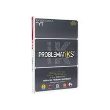 TYT PROBLEMATİKS