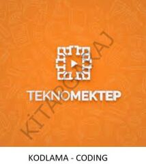 AKILLI DİJİTAL EĞ. SİS. YÖN.- TEKNOX- SMART DIGITAL EDUCATION SYSTEM MANAGEMENT