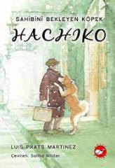 HACHİKO