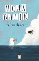 UÇAN BALIK