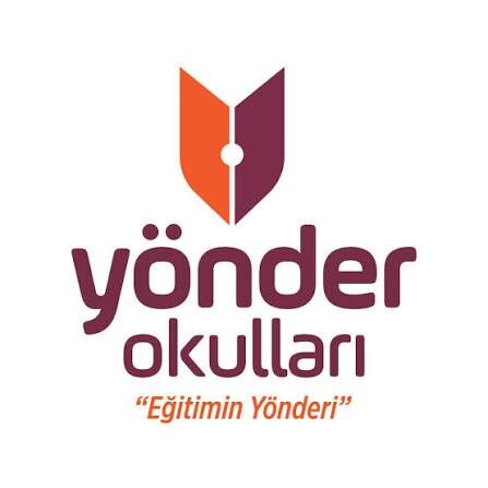 A4 KAĞIDI (2 PAKET)