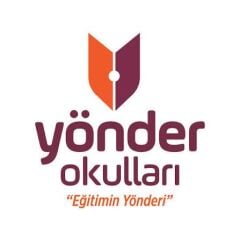 MELODİKA