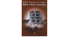 BİLİMİ KULLAN - BİNA YIKIM UZMANI OL