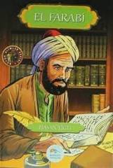 EL FARABİ- HASAN YİĞİT