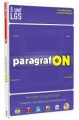 LGS PARAGRAFON