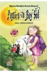 PARMAK ÇOCUK-PAMİRA VE BAY SOL